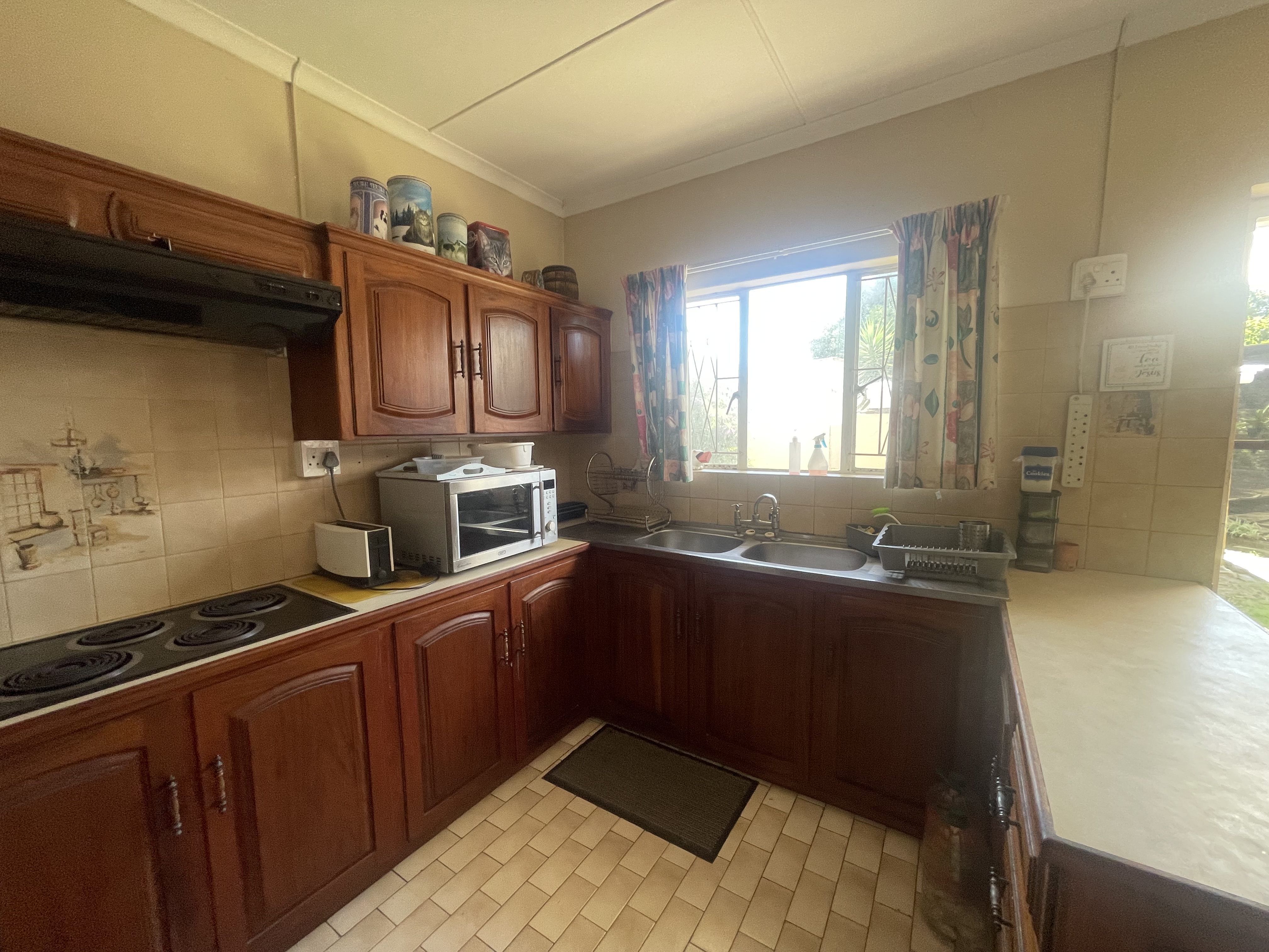 3 Bedroom Property for Sale in Baysville Eastern Cape